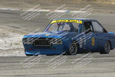 media/May-17-2025-VARA (Sat) [[ff3a2e4a11]]/Qualifying/Group 1/Off Ramp turn/